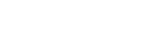 CaterRail