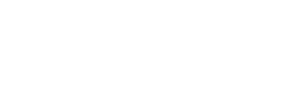 Everglow