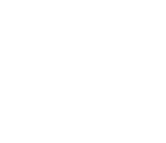 FantasyGuru