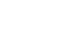 Mark Antony Homes