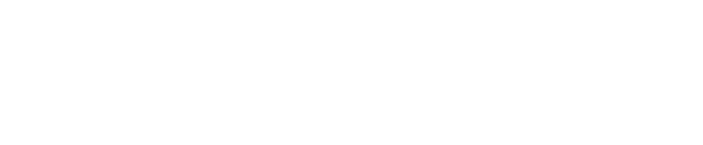 Syracuse Carpet Cleaning