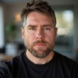 Brett Nyquist