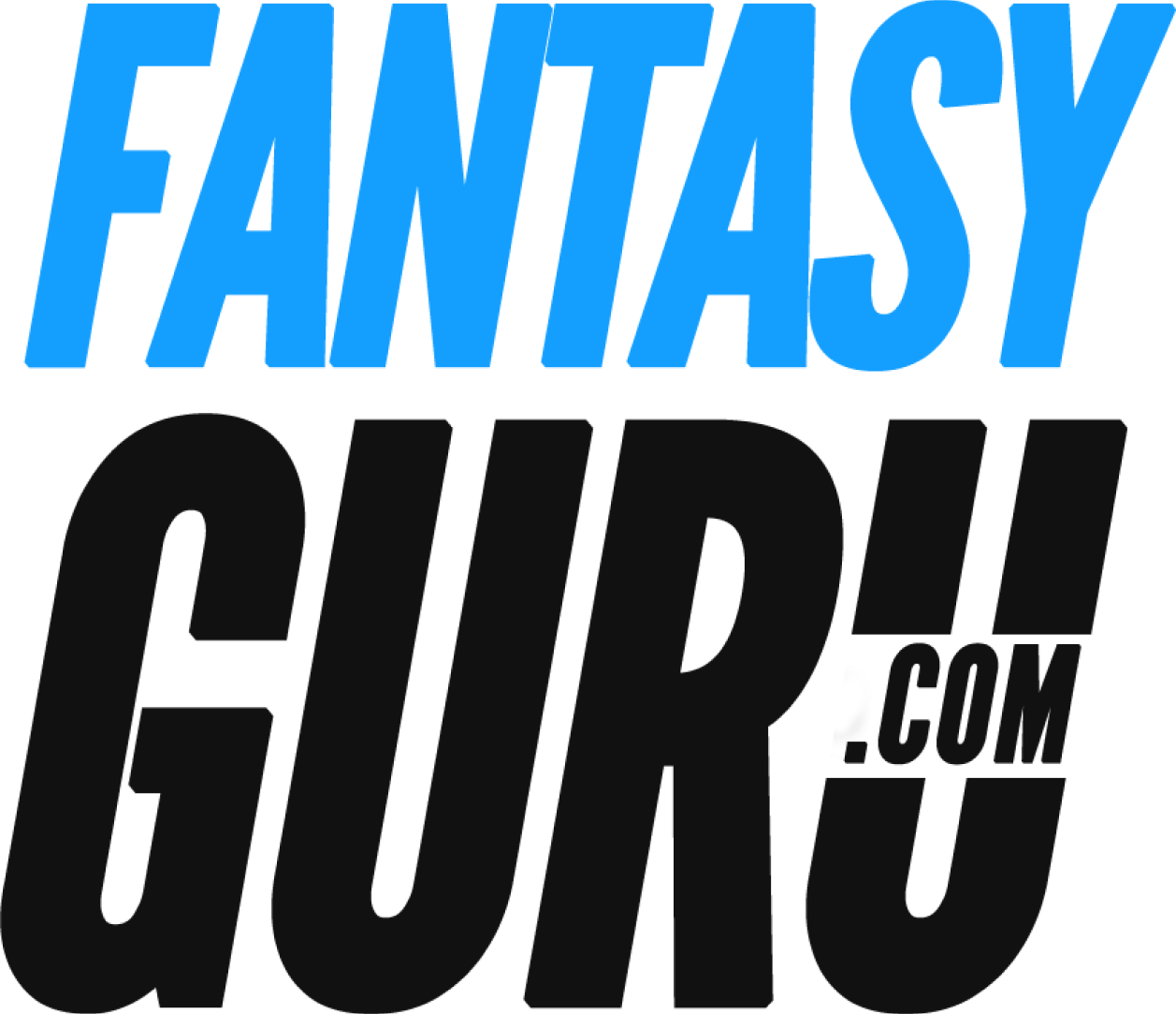 FantasyGuru